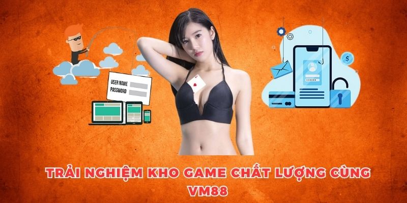 Tính pháp lý là cơ sở chứng minh sự uy tín